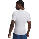 Under Armour Hg Armour Comp Ss image number null