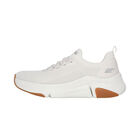 Skechers Bob Sparrow Flex image number null