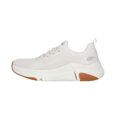 Skechers Bob Sparrow Flex