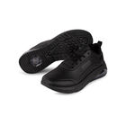 Puma Verse Wns image number null