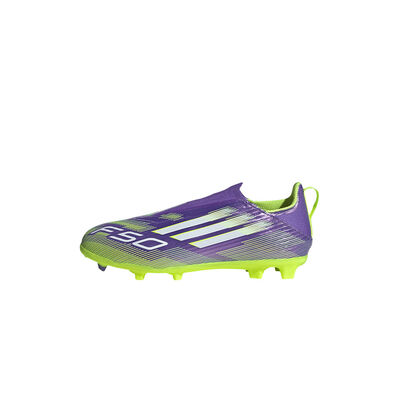Adidas F50 League Ll Fgmg J