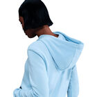 Nike W Nsw Club Flc Std Po Hdy image number null