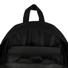 Skechers Mochila image number null
