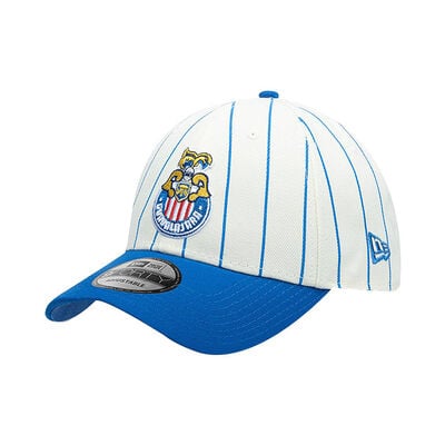 New Era 940 Lmx Retro Pnstrp Chivas