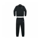 Nike M Nk Club Pk Trk Suit image number null