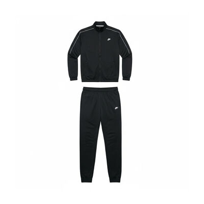Nike M Nk Club Pk Trk Suit