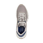 Skechers Fury image number null