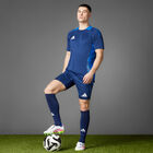 Tacos Predator League Leng&uuml;eta Plegable Terreno Firme/ Multiterreno image number null