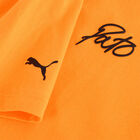 Puma Mclaren Indycar Pato Graphic Tee 2 image number null