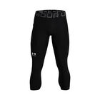 Under Armour Ua Hg Armour 3 4 Legging image number null