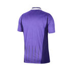 Nike Thfc Mnk Df Jsy Ss Stad 3R image number null