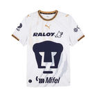 Puma Jersey Pumas Away Shirt Estadio 26 27 image number null