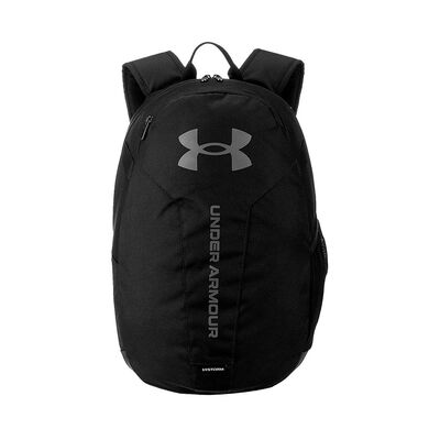 Under Armour Mochila Hustle Lite Mochila