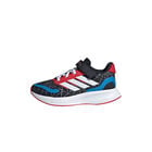 Tenis Adidas Marvel Spider-Man Runfalcon Kids image number null
