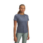 Under Armour Tech Ssc Twist Gry image number null
