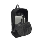 Mochila linear image number null