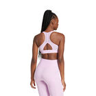 Top Deportivo Powerreact para Training image number null