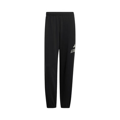 Adidas M Coll Ft Pt