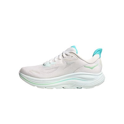 Hoka Clifton 10