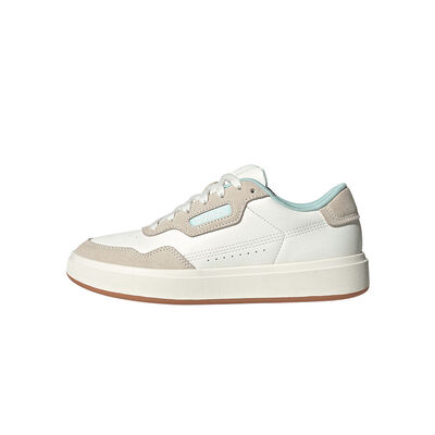 Adidas Park St 2
