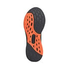 Adidas Tenis De Running Ultrarun 5 image number null