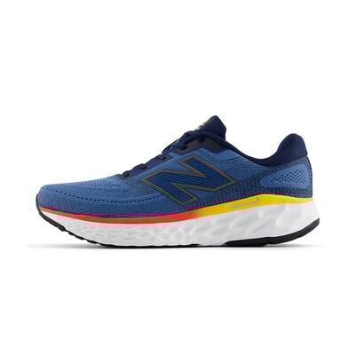 New Balance Evoz
