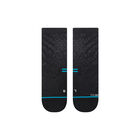 Stance Run Light Quarter image number null