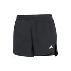 Adidas We Min 2In1 Sh image number null