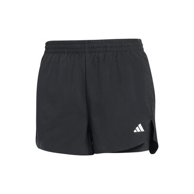 Adidas We Min 2In1 Sh
