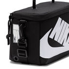 Nike Nk Mini Shoebox Crossbody image number null