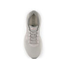 New Balance 680 image number null