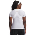 Under Armour Ua Hg Og Compression Ss image number null