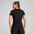 Puma W Tad Essential Logo Tee image number null