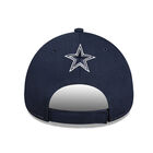 New Era Gorra The League Dallas Cowboys 22 Otc image number null