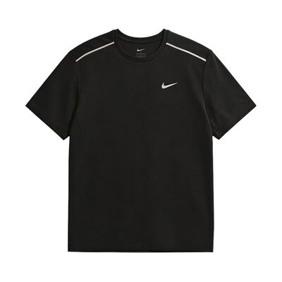 Nike M Nk Df Uv Miler Ss