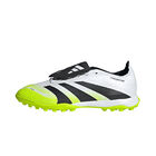 Tacos Predator League con leng&uuml;eta plegable para c&eacute;sped artificial image number null