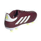 Adidas Calzado De Futbol Copa Pure Ii League Terreno Firme image number null