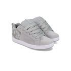 Dc Shoes Court Graffik Sd image number null