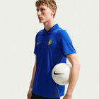 Nike Chelsea M Nk Df Jsy Ss Stad Hm image number null