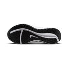 Tenis Nike Downshifter 13 image number null