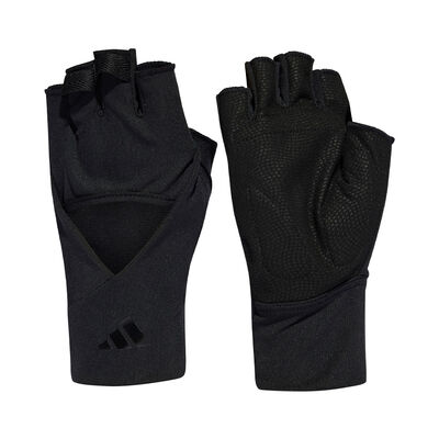 Adidas Guantes De Entrenamiento