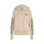 Adidas W Aop 3S Ft Fz image number null