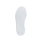 Adidas Tenis Advantage Base 2 0 image number null
