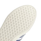 Adidas Tenis Grand Court Base 2 0 image number null