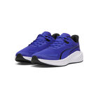 Puma Skyrocket Lite 0625 image number null