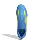 Adidas F50 League Ll Fg Mg image number null