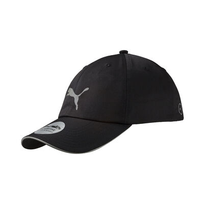 Puma Unisex Running Cap Iii