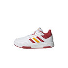 Adidas Tenis Tensaur Sport Training Cierre De Cordones image number null