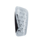 Nike Nk Merc Lite  Fa22 image number null