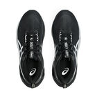 Asics  Novablast 5 Platinum image number null